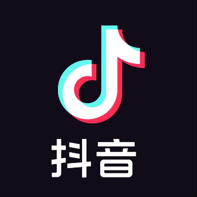 黑河抖音云仓一件代发，抖音电子面单快递仓储代发