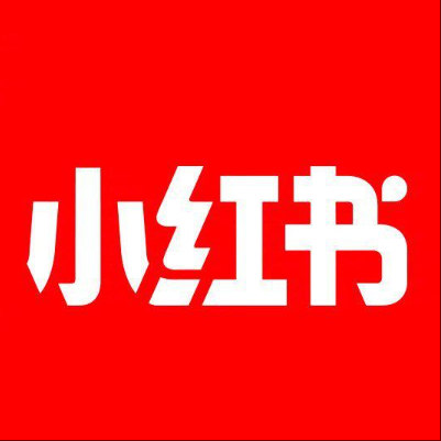  黑河小红书云仓一件代发，小红书电子面单快递仓储代发