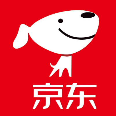  黑河京东云仓一件代发，京东电子面单快递仓储代发