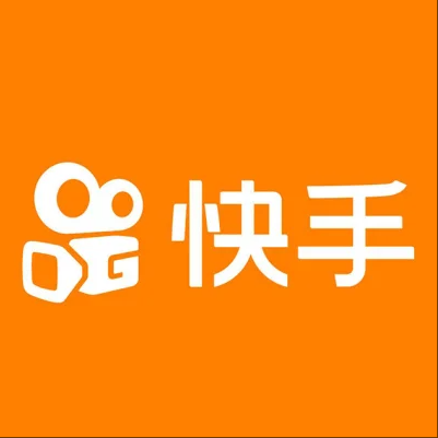  黑河快手云仓一件代发，快手电子面单快递仓储代发