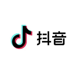 黑河云仓抖音卖家产品入仓一件代发货